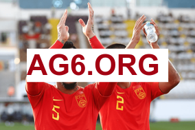 英超第24轮布莱顿vs埃弗顿全场比赛录像回放2026年2月1日