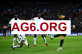 巴塞罗那 vs 拉斯帕尔马斯 赛事直播入口