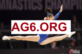 英超第26轮西汉姆联vs曼联全场比赛录像回放2026年2月11日