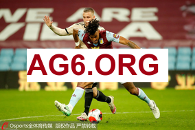 比赛直播间：开塞利体育与科尼亚体育