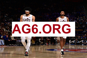 焦点场直播：水晶宫 vs 伊普斯维奇